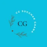 cgsugghargaana.com